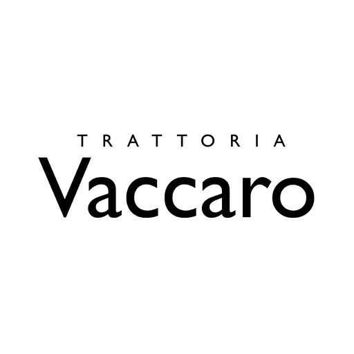 Vaccaro's Trattoria icon