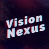Vision Nexus