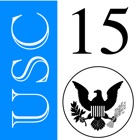 15 USC - Commerce and Trade (LawStack Series)