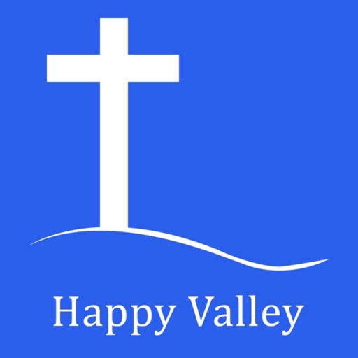 Happy Valley Baptist Church