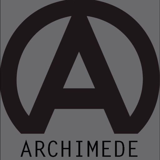 Archimede Mechanical Watches icon