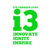 i3CTE 18’ FACT Education sur PC