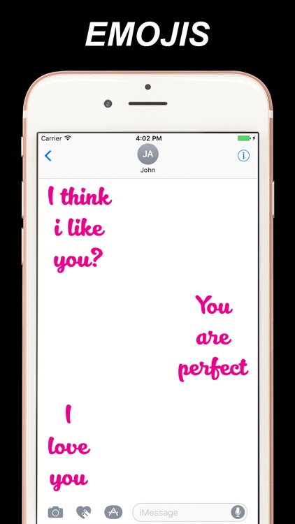 Naughty Sexy Emojis - Adult