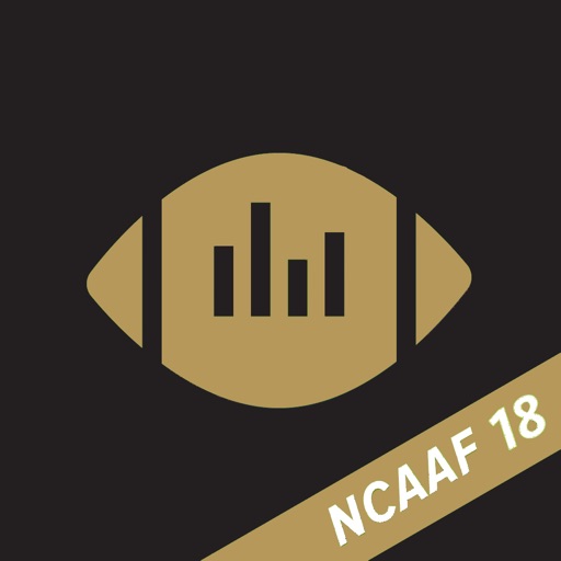 UCF Football 2018