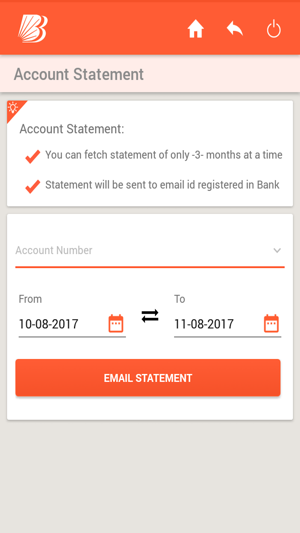M Connect Plus Uae On The App Store