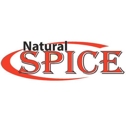 Natural Spice