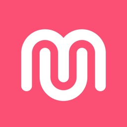 미미박스 - 신상 화장품 가득한 뷰티 어플 Apple Watch App
