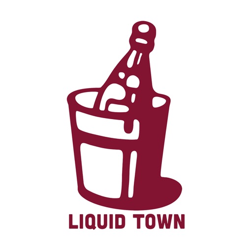 Liquid Town (Retail) by Liquid Town Inc.
