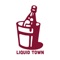 Liquid Town (Retail)