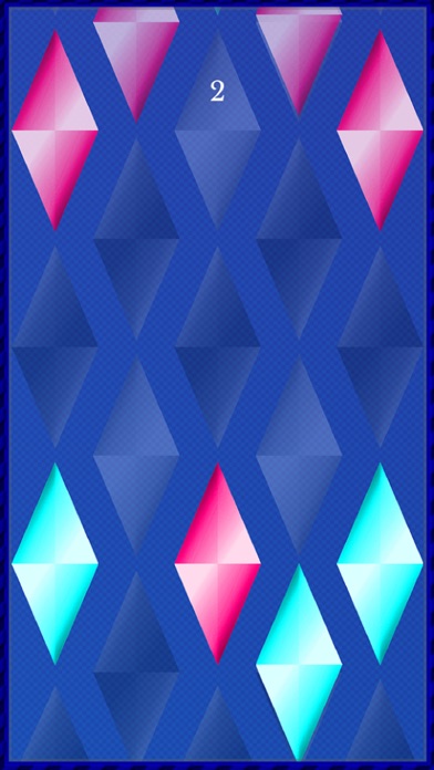 Fast Diamonds screenshot 4