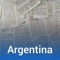 Icon Noticias Argentinas