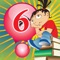 Download some big ideas for your iPad