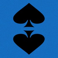 Big 2 Classic PC 용