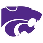 K-State Flashpoint