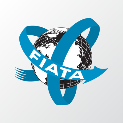 FIATA