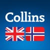 Collins English<>Norwegian