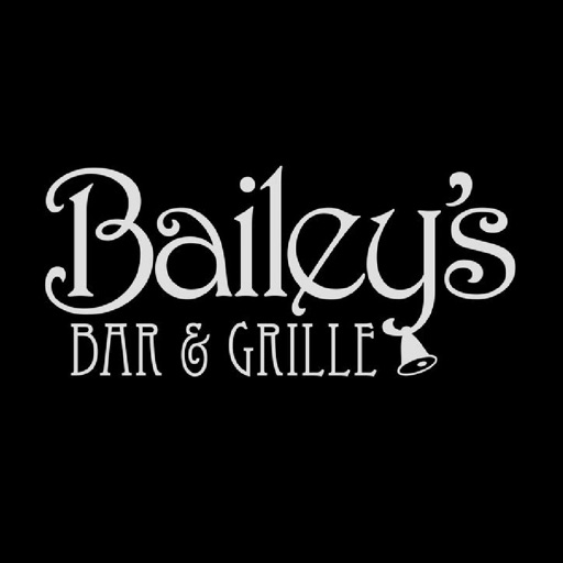 Baileys Bar & Grille by BAILEY'S BAR & GRILLE, LLC