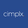 Cimplx BAM