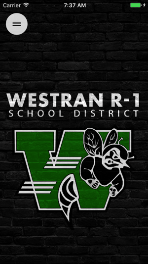 Westran R1 School District, MO