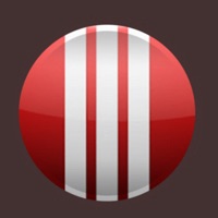 Slav Button apk