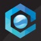 FluentWorlds Description: