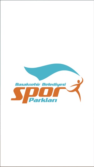 BaşakŞehir SporParkları(圖1)-速報App