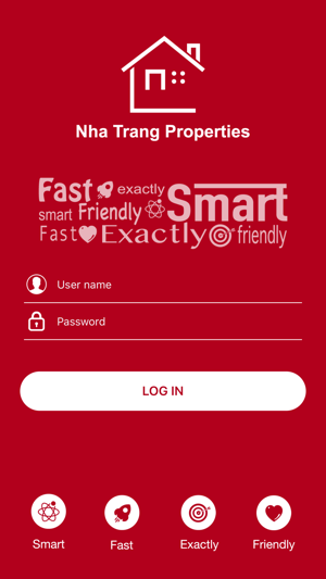 Nha Trang Properties