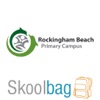 Rockingham Beach School