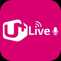 LGU Smart Live