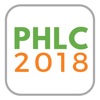 PHLC 2018