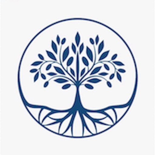 Sephardic Community Alliance