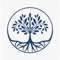 Your resource for everything SCA: A one-stop-shop for synagogue schedules, community help, events, and much more