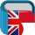 Indonesian English Dictionary+