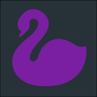 Top 15 Finance Apps Like Purple Swan - Best Alternatives