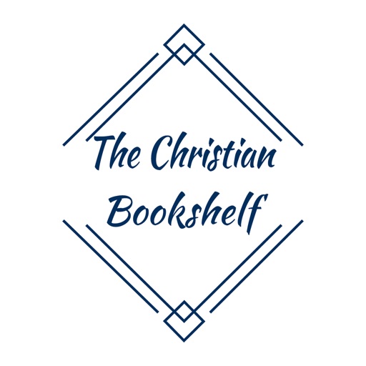 The Christian Bookshelf