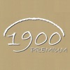 1900 Premium