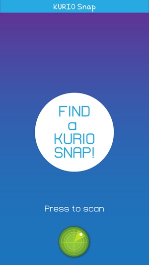 Kurio Snap(圖2)-速報App