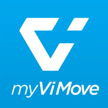 myViMove Читы