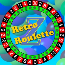 Activities of RetroRoulette Z