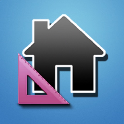 FloorDesign HD icon