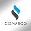 Gomarco Smart Rest