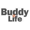 Buddy Life
