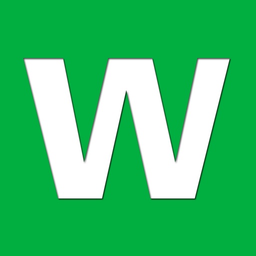 Washington Federal for iPad