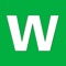 We make it easy to get your banking done on-the-go