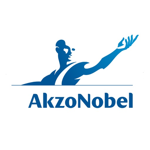 AkzoNobel Data Capture iOS App