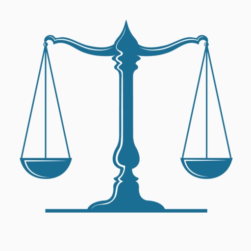 Patt Law Firm, PLLC iOS App