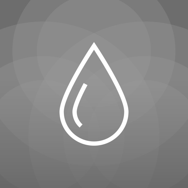 RELAX RAIN SỨC KHOẺ RELAX RAIN