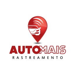 AutoMais Rastreamento