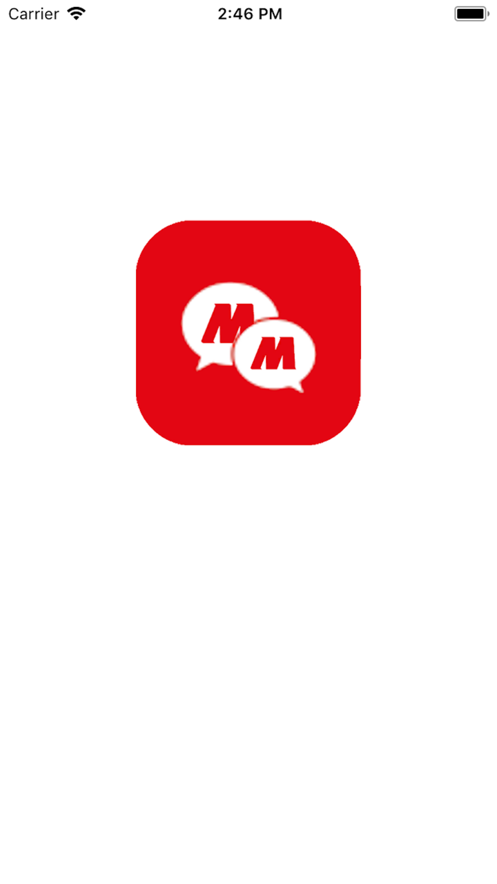 IM.Magnit screenshot 1