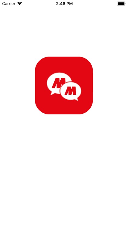 IM.Magnit